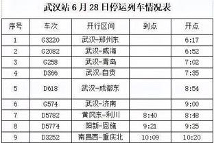 必威betawy登录截图1